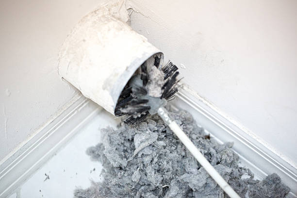 Trusted Bard College, NY Airduct Cleaning Experts